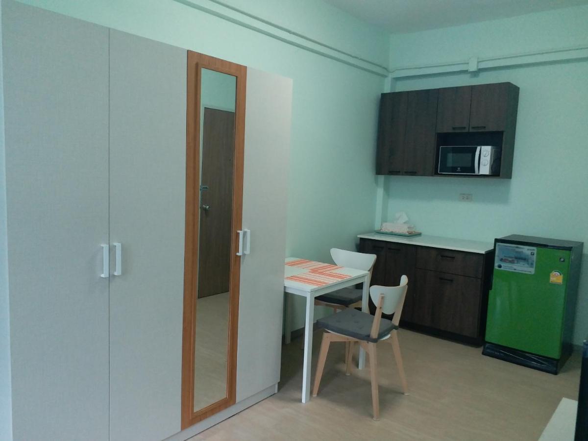 Dd Garden 2 Khách sạn
