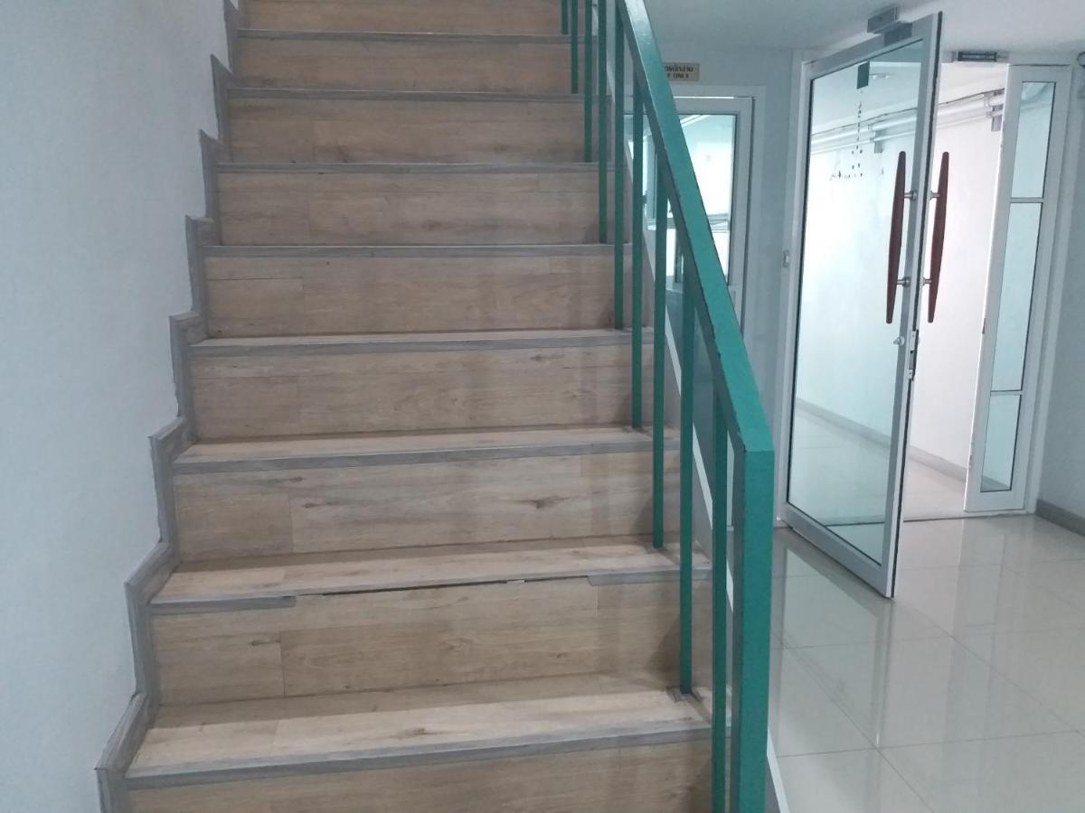 Dd Garden 2 Khách sạn