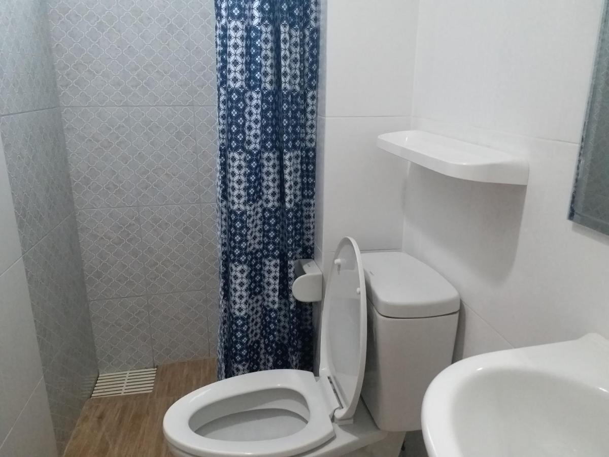 Khách sạn Dd Garden 2 2*