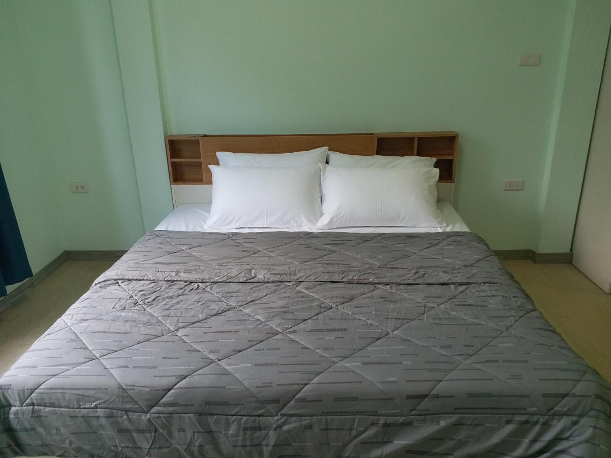 Khách sạn Dd Garden 2 2*