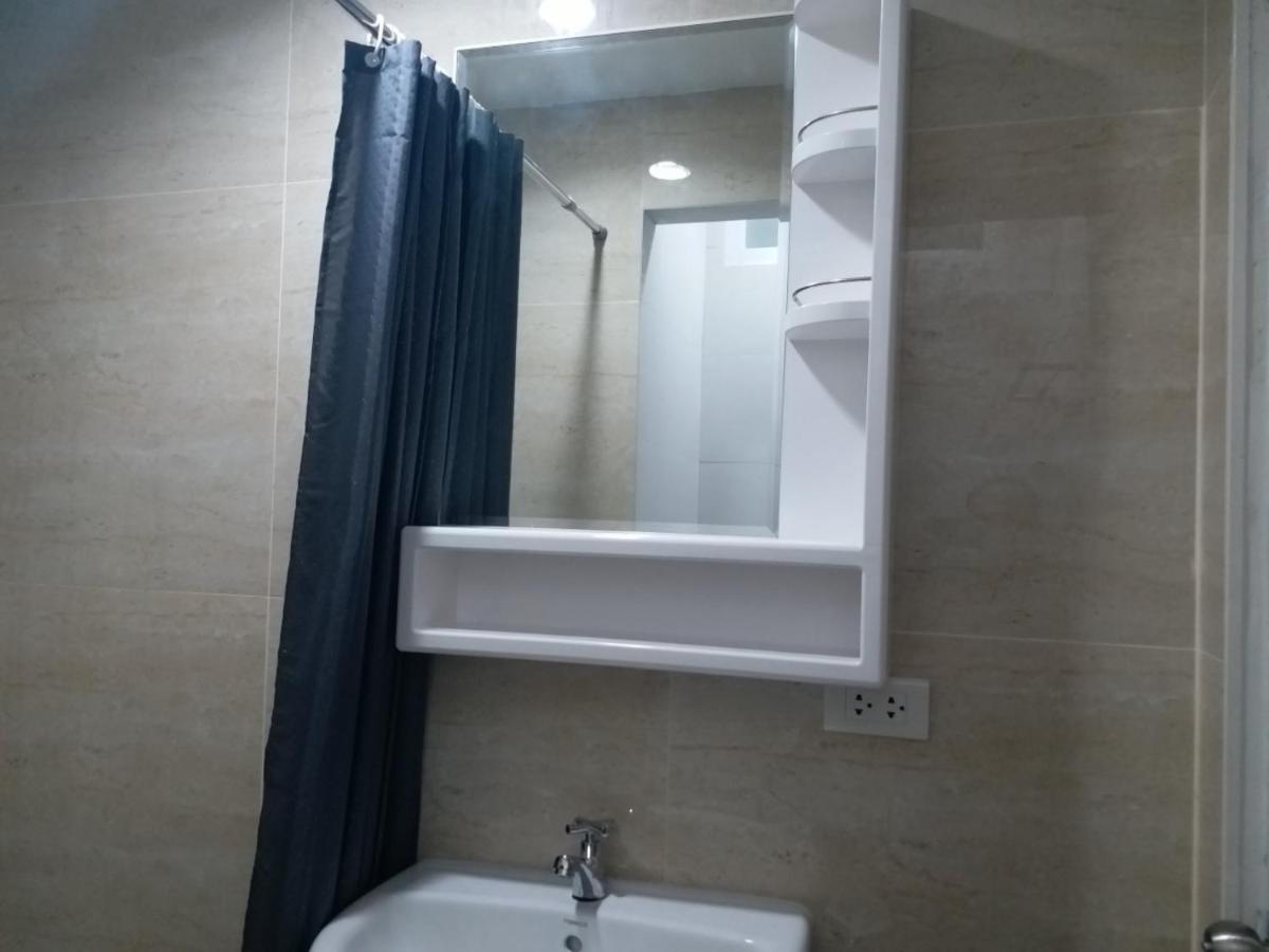 Dd Garden 2 Khách sạn