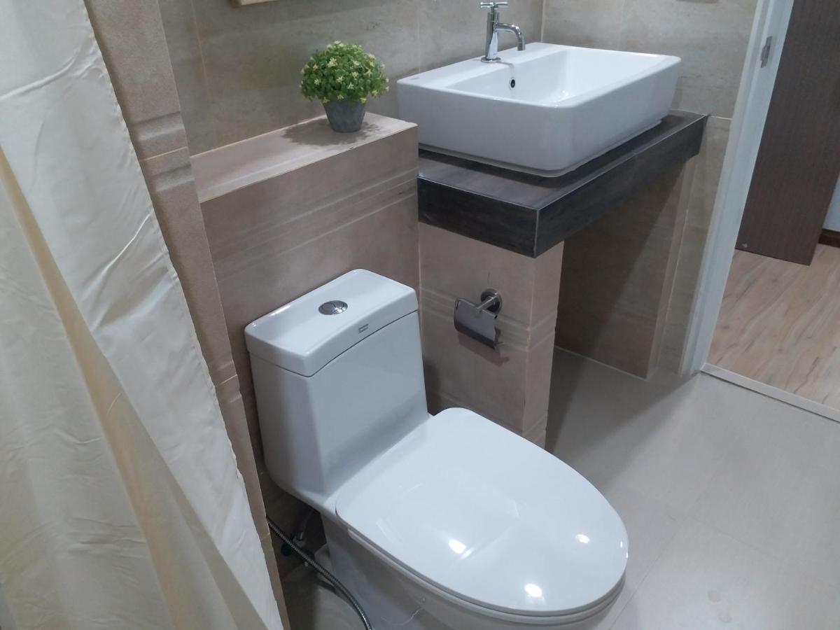 Dd Garden 2 Khách sạn 2*