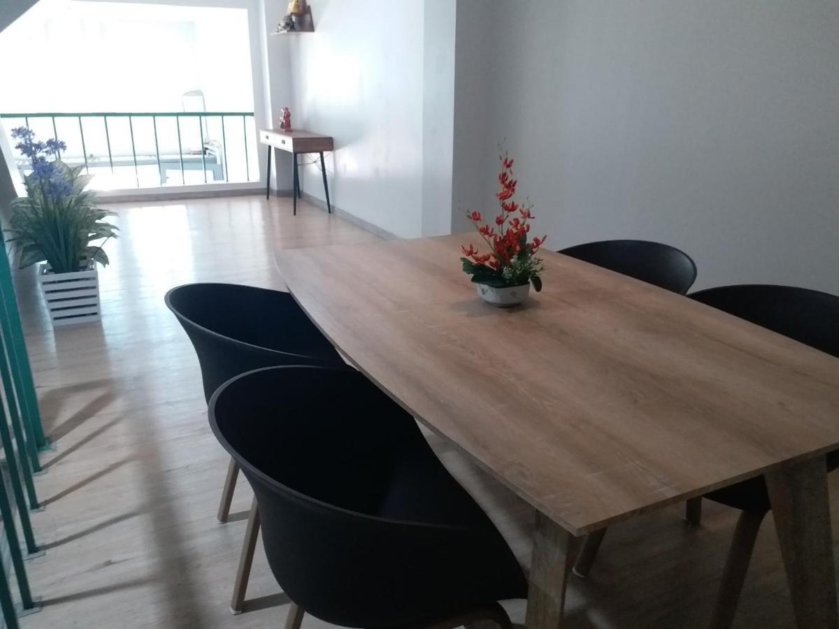 Khách sạn Dd Garden 2 2*