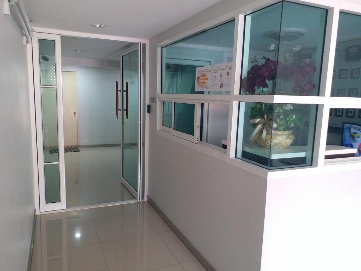 Dd Garden 2 Khách sạn