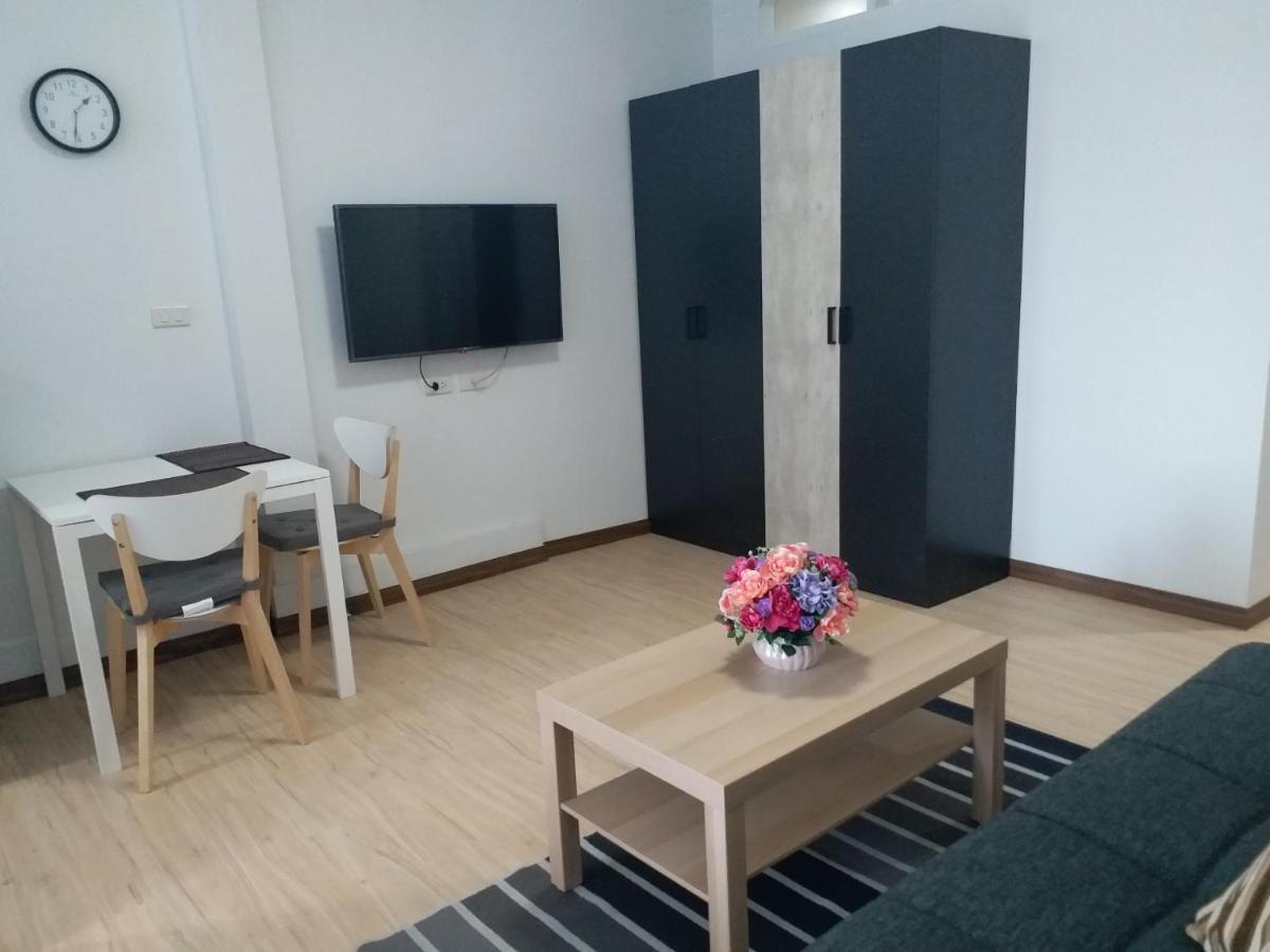 Khách sạn Dd Garden 2 2*