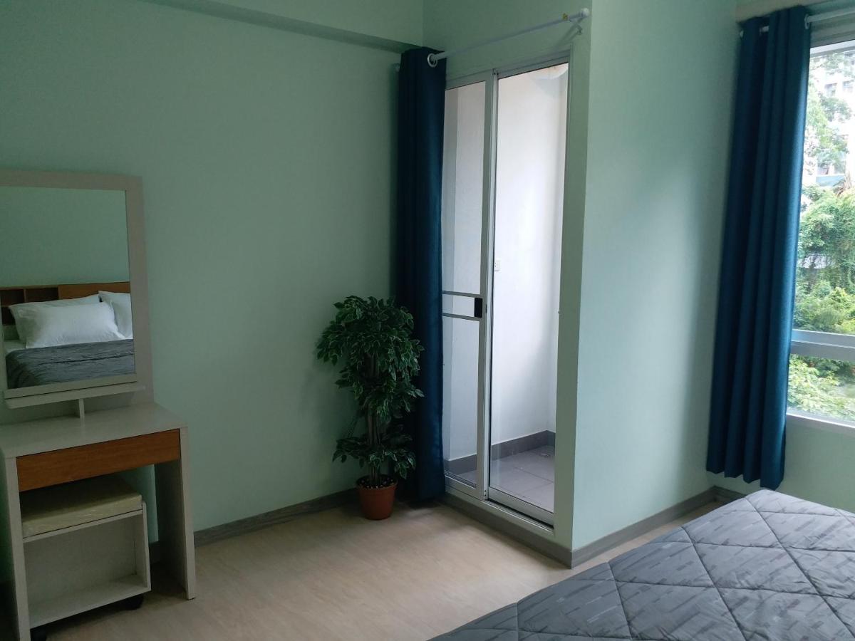 Khách sạn Dd Garden 2 2*