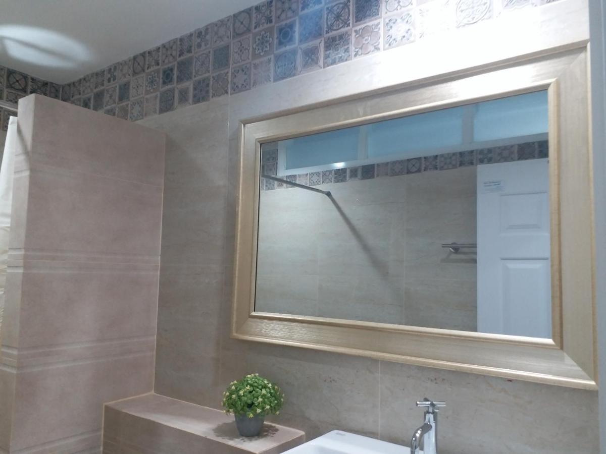 Khách sạn Dd Garden 2 2*